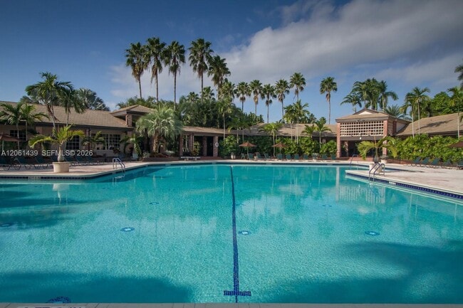 Building Photo - 11196 Longboat Dr