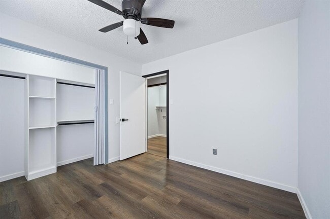 Building Photo - 17007 Pastoria Dr