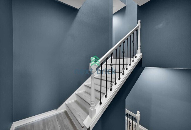 Building Photo - 3 BED & 3 BATH CONDO FOR RENT