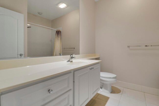 Building Photo - 468 Capistrano Dr