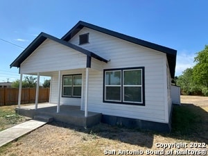 Building Photo - 202 McCauley Blvd