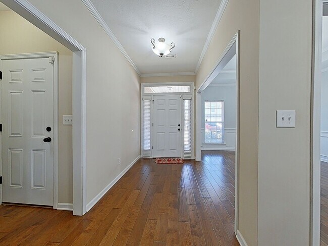 Building Photo - 3024 Margot Ln