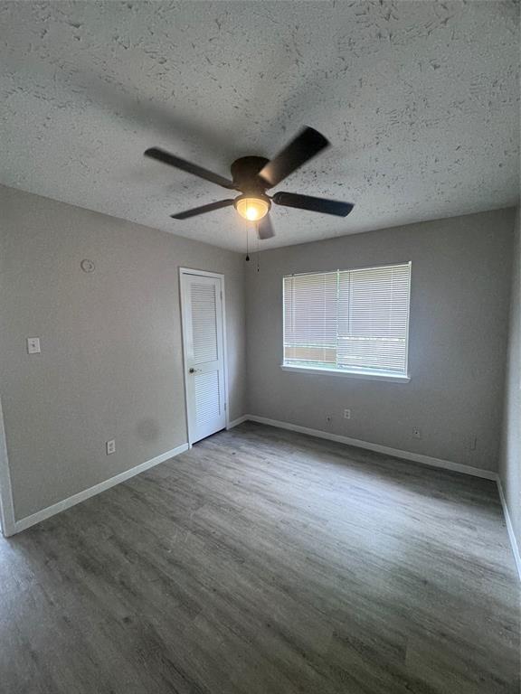 Building Photo - 7054 Camino Verde Dr