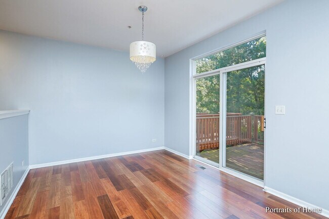 Building Photo - 146 Tanglewood Dr
