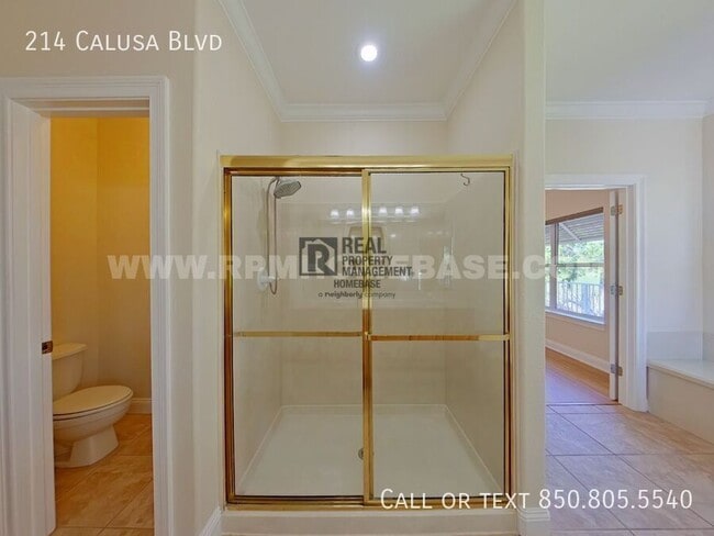 Building Photo - 214 Calusa Blvd