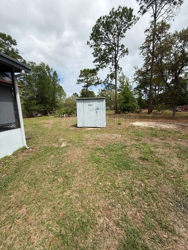 Building Photo - 17719 Carthage Ave