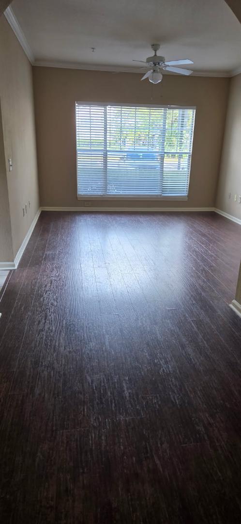 Building Photo - 11702 Heritage Estates Ave