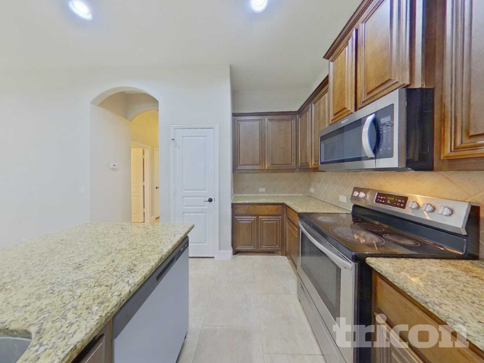 Building Photo - 625 Fox View Dr