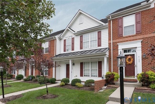 Building Photo - 4102 Pale Moon Ct
