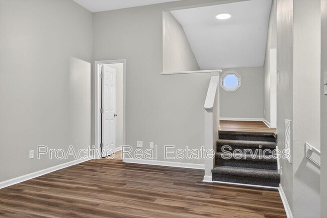 Building Photo - 3400 Cricket Hollow Ln