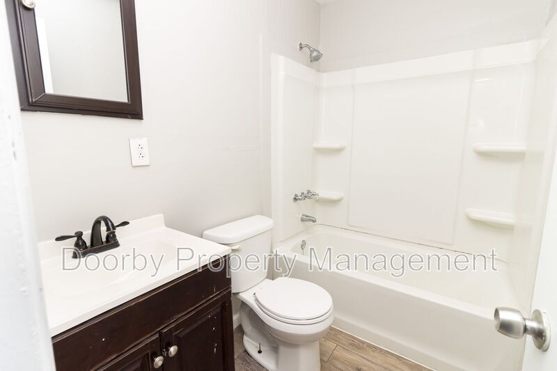 Building Photo - 4118 Fagan St