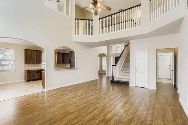 Building Photo - 20806 Cottage Cove Ln