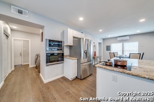 Building Photo - 811 W Kings Hwy