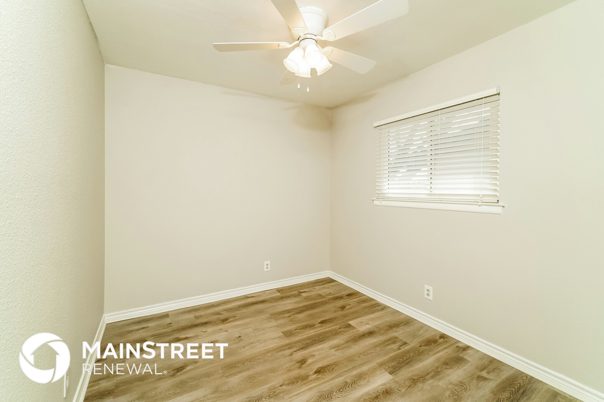 Building Photo - 13406 Chesterton Dr