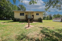 Building Photo - 6180 Hillford Ave NE