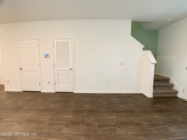 Building Photo - 3592 Prairie Wind Ct
