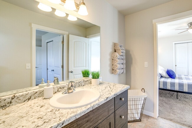 Building Photo - 4603 Ports Down Ln