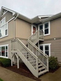 Building Photo - 149 Morningside Ln