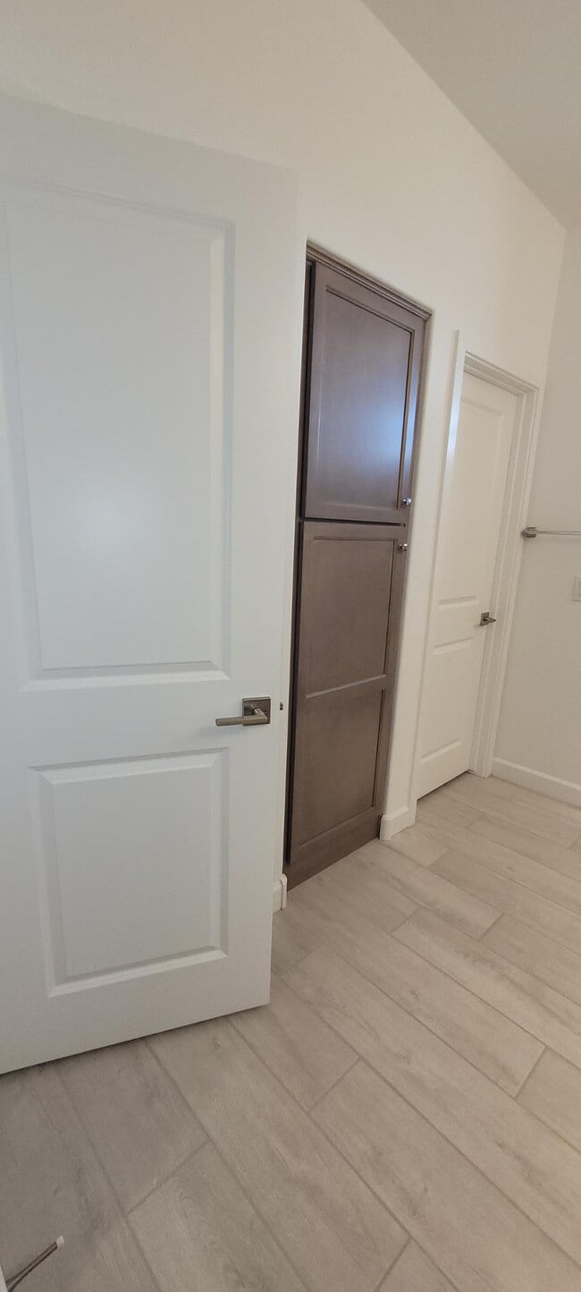 Building Photo - 4331 Greenhorn Wy