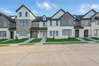 Building Photo - 3445 Sanjeev Dr