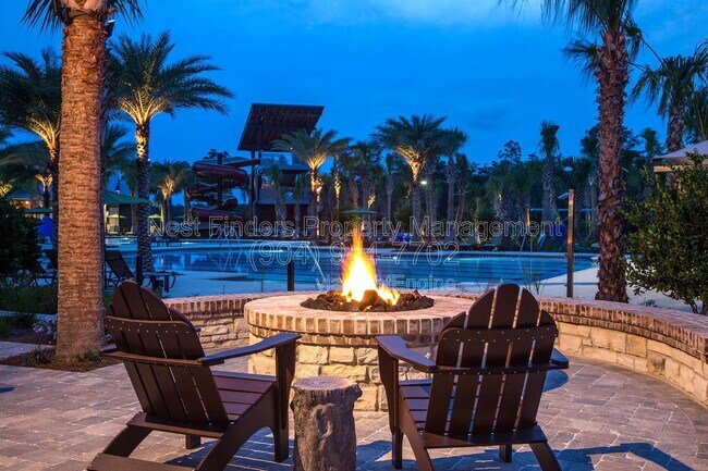 Building Photo - 376 Belfort Ct