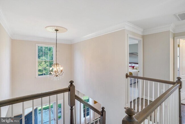 Building Photo - 21320 Traskwood Ct