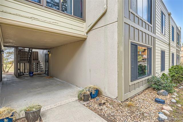 Building Photo - 2525 S Dayton Way