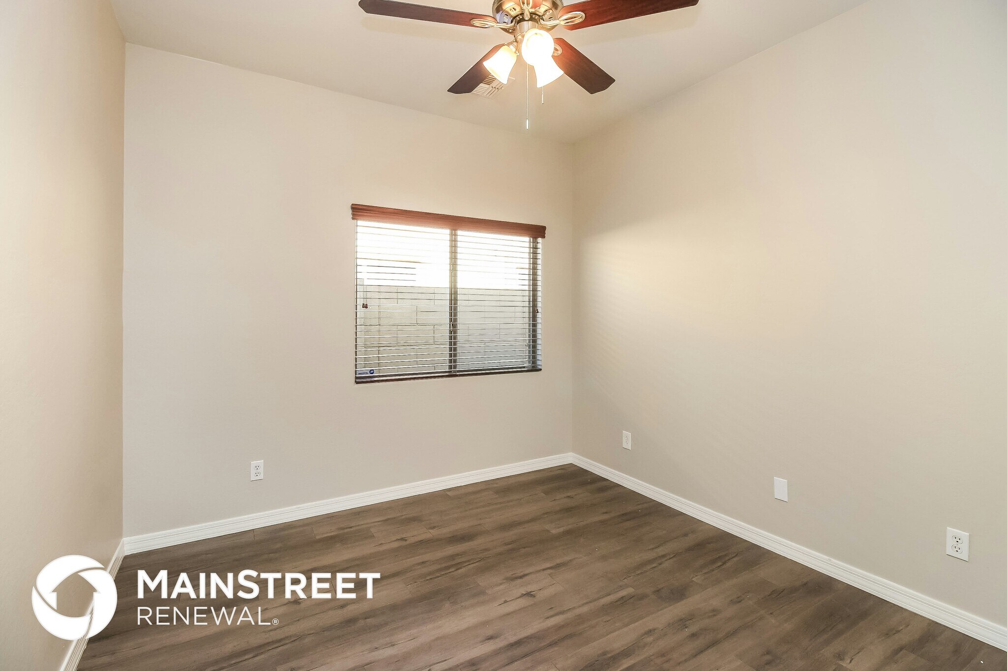 Building Photo - 42725 W Martie Lynn Rd