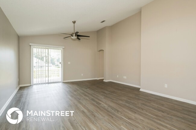 Building Photo - 2569 Blackstone Ct