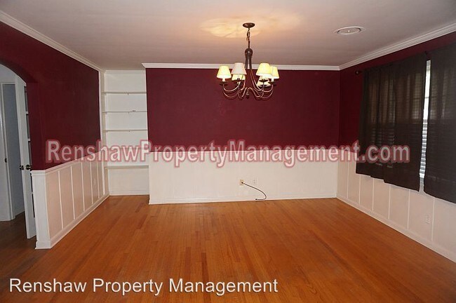 Building Photo - 1500 Mount Moriah Rd