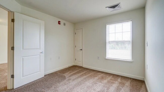 Building Photo - Victoria Park at Walkersville Senior Apartments