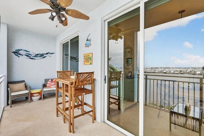 Building Photo - 675 NW Flagler Ave