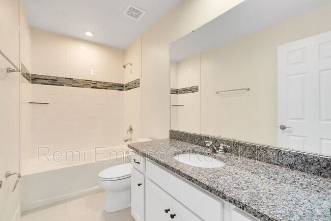 Building Photo - 2232 Centerra Loop