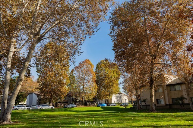 Building Photo - 1219 Edwards St