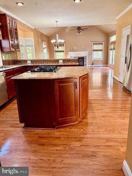 Building Photo - 9008 Doris Dr