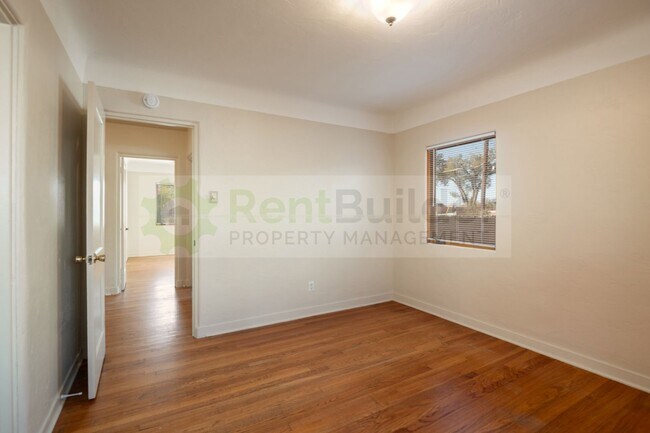 Building Photo - CALL US TODAY AT (505) 892-4400 TO SCHEDULE A CONVENIENT SHOWING