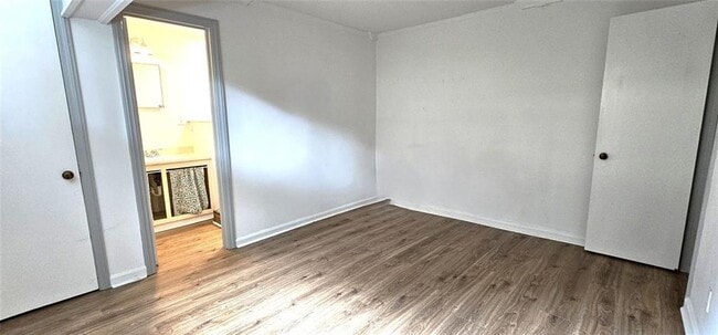 Building Photo - 1067 Lanier Blvd NE