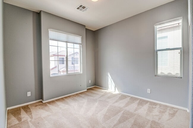 Building Photo - Status: Accepting Applications