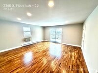 Building Photo - 2360 S. Fountain-12