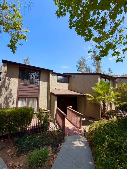 Building Photo - 15834 Davis Cup Ln