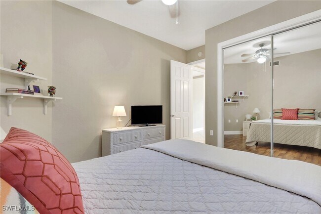 Building Photo - 785 Regency Reserve Cir