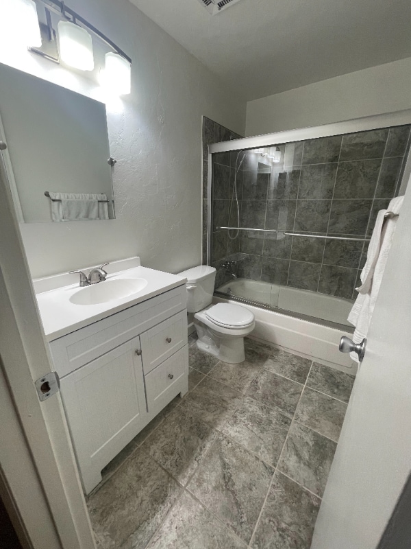 Building Photo - 7110 S Gaylord St