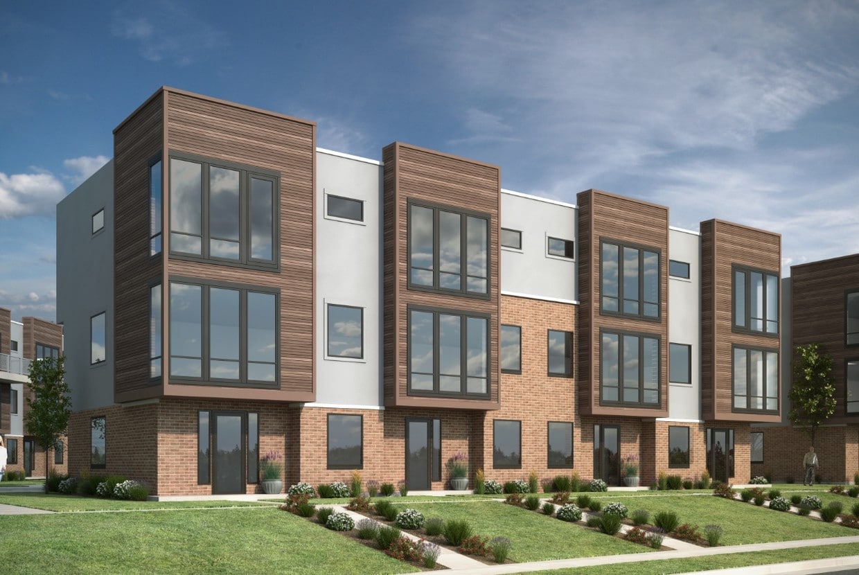 Parc View Apartments Townhomes Midvale Parc View Apartments Townhomes Midvale