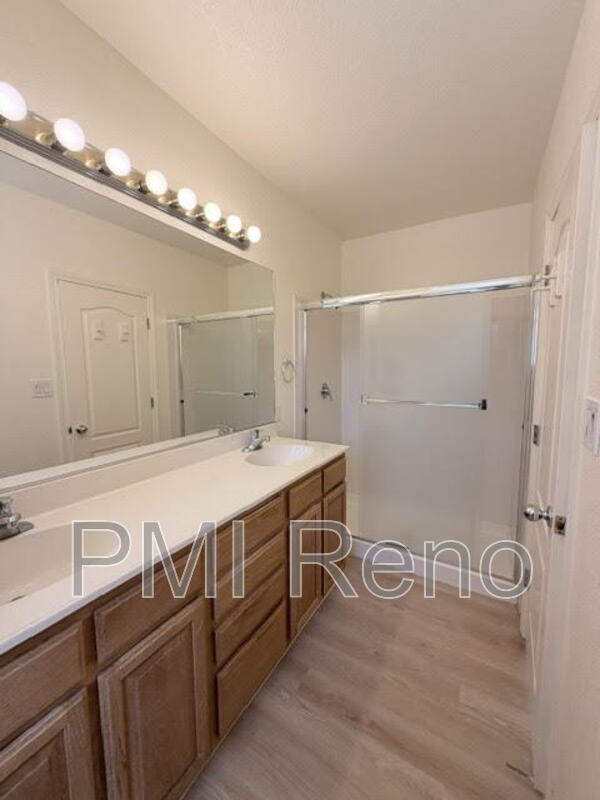 Building Photo - 4796 Pradera St