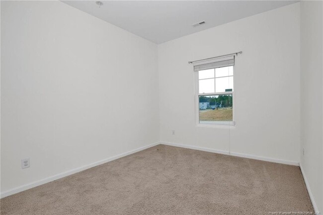 Building Photo - 1427 Janike Ln