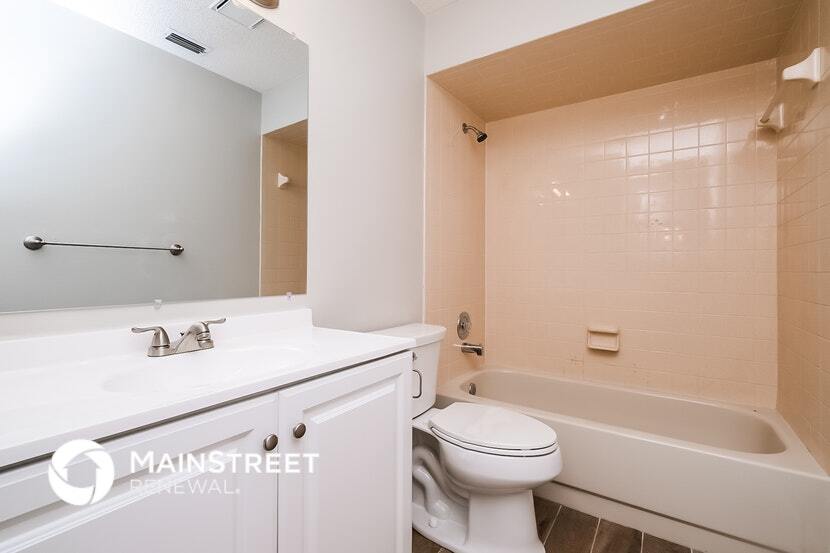 Building Photo - 5451 Moongate Rd