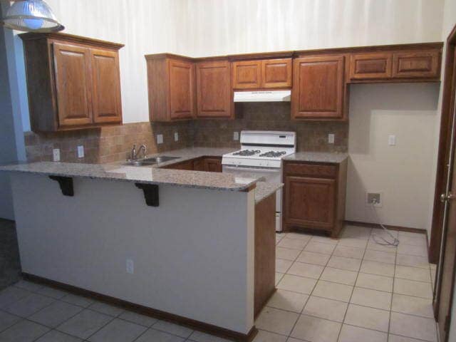 Building Photo - 13329 Mayberry Pl