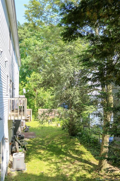 Building Photo - 431 Glenbrook Rd