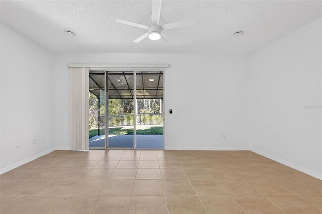 Building Photo - 3583 Davenport Creek Ct