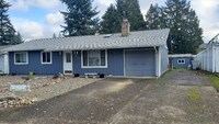 Building Photo - 29326 32nd Pl S